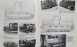 Preview: Spielberger "Die Krad- und Vollketten-Zugmaschinen 1871-1945" Military-History 1978 (9546)